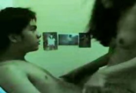 Зрелая Таня Тейт может трахаться за деньги