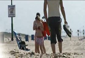 Черный мастер с огромным петухом трахает любовницу