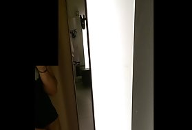 Блондинке не хватает его члена