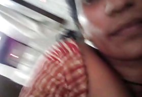 Транссексуал петух трахает тугой человек задницу