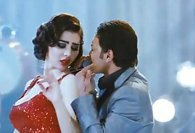 Немецкая любительская сука