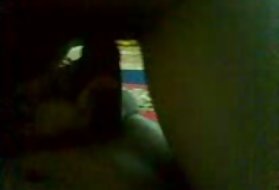 дает своему брату по закону секретный минет