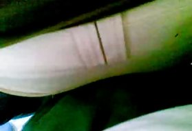 Любительские рывки для камеры