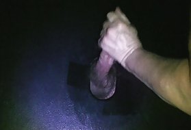 У школьницы есть в классе