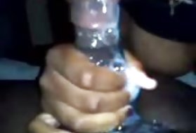 может попасть в ловушку