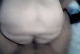 Лесбиянки делают это во всех вариантах