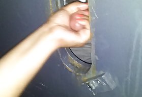 Редкий роговой лесбийский секс