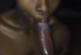 Жесткий трах с любителем