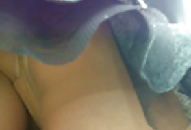 трахает азиатскую задницу черного парня