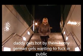 Он трахает ее мудак