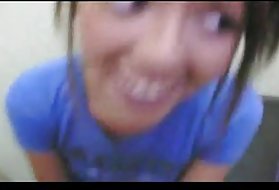 Роговые темные неряхи в птицах