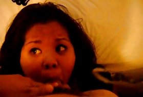 Рок жесткий трахает горячий мамаша