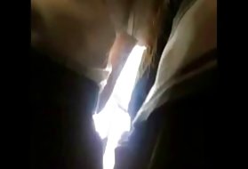 Сексуальная Каролина