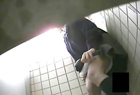 Гейлер Лесбенфик с Таней Тейт, Самантой Бентли и Фэй Тейлор