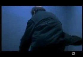 Спермаджейл Милф сосет петухи