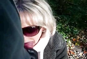 Негр трахает маму