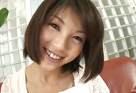 Хейли Ридс розовая мокрая киска рогатая и готова