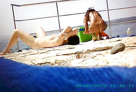 Рыжий Милф кремы ее гигантские монстры сиськи