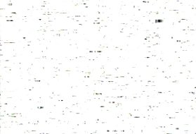 Жирный член трахает рогатую блондинку