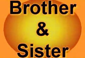 Транссексуал взорван и трахается блондинкой