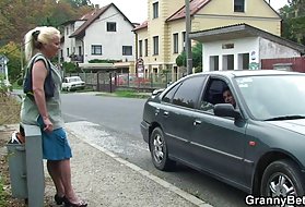 Азиатский массаж девушки в чертовски