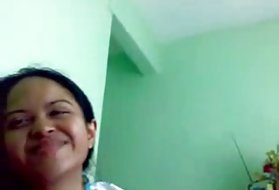 Толстый с волосатым