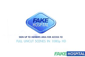 Минет от маленькой принцессы