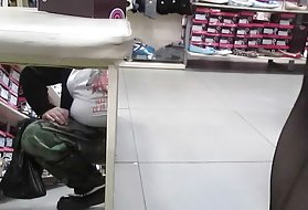 лесбиянки трахают всевозможные секс-игрушки