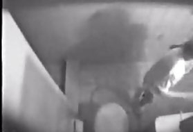 для подчеркнутого босса