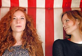 Жестокая подростковая пизда, набитая огромным петухом