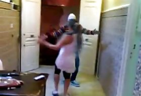 Немецкий облизывал 69 секса и трахал мокрую киску для подростков