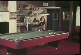 любит это медленно и интенсивно