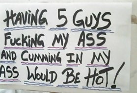 Вот почему женщины любят черный петух