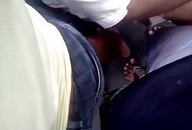 Заполнить Адриана Чечикс волосатая трахающая дыра