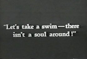 Хентай шлюха получает ее киску, и роговые сиськи трахаются