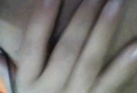 Толстая девочка-подросток испытывает свое чудо-член